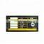 Deep Sea Electronics DSE520 Auto Start Control Module
