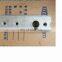 Genuine 1004 engine parts cylinder head cover T4142X046G 4142X046 T3681A021A 3681A021