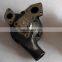 1004 1006 Lovol foton Engine Water Pump T4131E011 T4131E018
