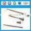 F00VC01051 for 0445110202 common rail injector control valve