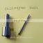 Fuel Injector Nozzle DLLA148P1460
