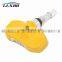 Genuine TPMS Tire Pressure Sensor 25774007 For GM Cadillac Chevrolet Buick Isuzu 06-09 433MHZ