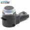 Backup Parking Sensor PDC For Mercedes Benz W211 W219 W203 W204 W221 A2215420417 2215420417 0263003475