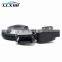 Original TPS Throttle Position Sensor 3985226 20893503 For Volvo Truck With 6 Pin 21915486