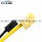 Original Steering Sensor Cable 8619A016 For Mitsubishi Lancer L200 Outlander MR301705