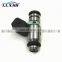 Original Fuel Injector Injection Nozzle IWP142 For VW Renault Clio Laguna Megane Scenic IWP-142
