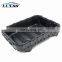 ORIGINAL TRANSMISSION OIL PAN 45280-3B850 Valve Body Cover for Hyundai Santa Fe Sonata Kia Optima Forte 45280-38850