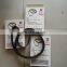 8PK1650 belt