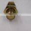 Light sensor 3834N-010