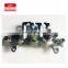 ISUZU diesel engine parts 4HK1 common rail pipe assy for tractor