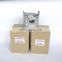 Excavator Diesel Engine Parts 6D16 6D34 Piston