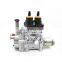 GENUINE HIGH-PRESSURE FUEL INJECTION PUMP ASSY FOR ZAX470/ZAX6WG1t EXCAVATOR ENGINE 8-97603414-00/897603414