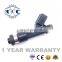 R&C High Quality Injection 23250-22130 Nozzle Auto Valve For  Toyota 100% Professional Tested Gasoline Fuel Injector