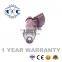 R&C High Quality Injection 23250-97401 Nozzle Auto Valve For  Toyota 100% Professional Tested Gasoline Fuel Injector
