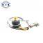 R&C High Quality Auto Crank Position Sensors 7861-92-4130 For Komatsu Excavator PC200-5 PC210-5 Car Crankshaft Sensor