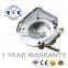 R&C High Quality Auto Throttling Valve Engine System 35100-25400 3510025400 for HYUNDAI KIA Car Throttle Body