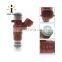 Fuel Injector Nozzle 16600-5L300 For Japanese Car 1.8L 2002