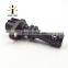 High Performance Crankshaft Position Sensor 23731-EC00A
