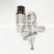 Machinery stainless steel 6CT 4988747 transfer pump