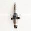 Genuine New 0445 120 007 Common rail injector 044512007 Diesel fuel injector