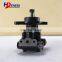 8DC9 6D22 Power Steering Pump Diesel Engine Parts