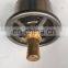 NT855 Diesel Engine Thermostat 3411335