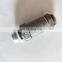 Common Rail Pressure Release Valve 1110010035