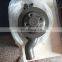 Genuine auto parts water pump 1584-1307020D for Yuchai engine water pump