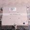Engine electric control module ECM ECU 4921776 PC200-7  excavator spare parts