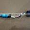 Engine spare parts position sensor 4326596 2872362 3408503 for  m11 engine