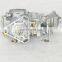 Competitive price Genuine motor diesel engine parts fuel injection pump 3963959 0460426373