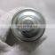 6CT Diesel Engine Spare Parts Oil Pressure Sensor 4931169 For Truck