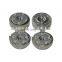 New product VQ35DE VQ40DE automotive parts camshaft adjuster