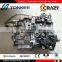 High quality 3TNV88 fuel injection pump, injection pump 3TNV88 for excavator spare parts