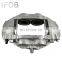 IFOB modified brake Modified High Performance Auto Brake Pad for Japanese USA Korea Cars
