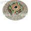 IFOB clutch Assy kits hot sale clutch disc for Galant Lancer Outlander Pajero Fuso Canter L200 L300 L400