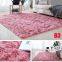 Blanket Soft Tatami Carpet Sejadah Gebu Nordic Rug Fur Carpet