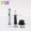 IFOB car clutch master cylinder repair kit for hilux PARTS KDN145 OEM04311-26070
