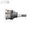 IFOB Ball Joint For TOYOTA YARIS #NCP10 NCP11 NCP12 43330-0D030