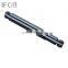 IFOB Suspension Shock Absorber For Toyota Hilux Revo GGN125 GUN125 #48541-09290