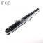 IFOB Auto shock absorber for Toyota Land Cruiser FZJ78  HZJ78 #48531-69625