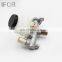 IFOB Brake Master Cylinder For Almera N15 #46010-1E305