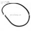 IFOB High Quality motor Ribbed V belt fan belt for ac compressor for Land Cruiser Corolla Corona Camry 1HDFTE 99364-31240