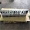 QSM11  ISM11diesel engine parts M11 cylinder head ass'y 2864028
