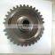 For excavator D85A-12 Original complete new gear 154-01-12310 1540112310 Gear