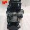 SK70SR SK75-8 Hydraulic Pump K3SP36B-100R Pump Assy YT10V00002F