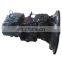Original and new PC400-7 excavator main pump 708-2H-00460  PC400-7 PC450LC-7  hydraulic pump for excavator