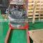 Excavator PC300LC-7 PC400-7 PC400LC-8 Spare Part Travel Motor 706-8J-01030 706-8J-01012 Motor Ass'y