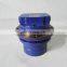 Excavator Hydraulic Travel Motor PHD-50-23-9-8457A in stock with good price