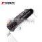 Ignition Power Transistor Pulse Amplifieer For Mitsubishi Pajero Montero 2 3 II III 6G72 6G74 6G75 MD349207 MD304018